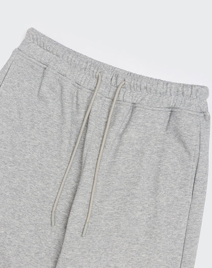 YLS Straight Leg Sweatpants