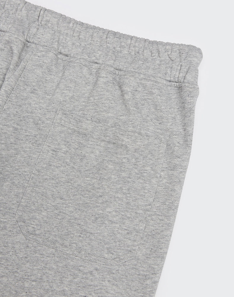 YLS Straight Leg Sweatpants