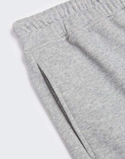 YLS Straight Leg Sweatpants