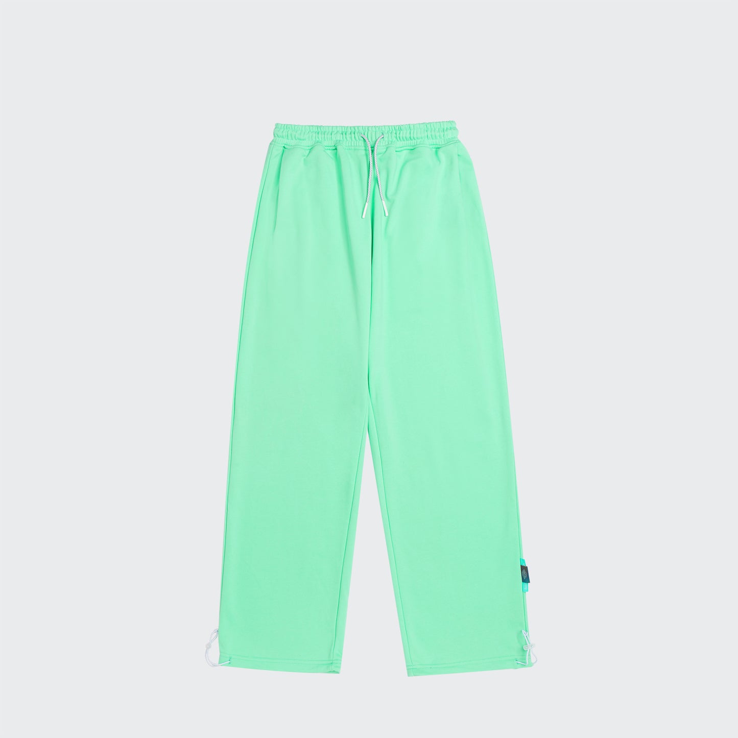 YLS Winter Candy Sweat Pants