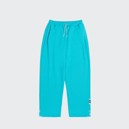 YLS Winter Candy Sweat Pants