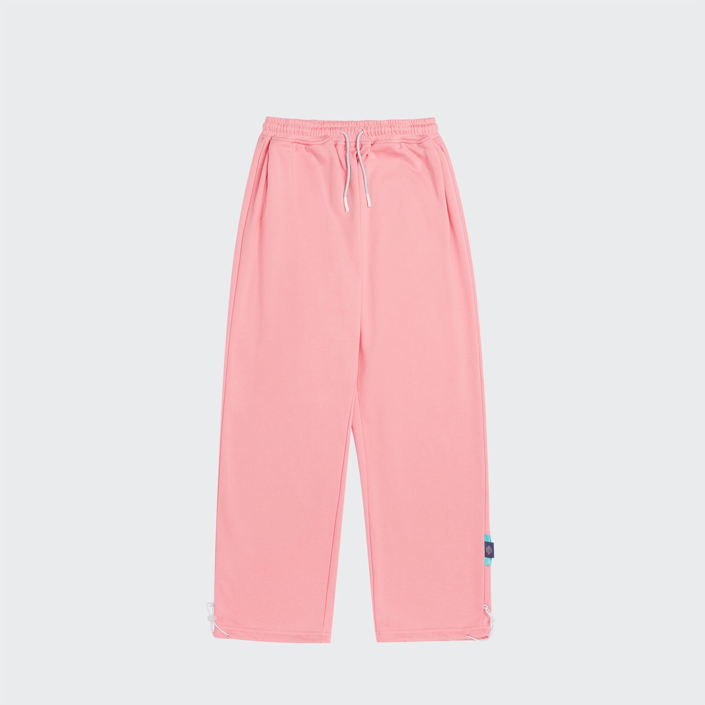 YLS Winter Candy Sweat Pants