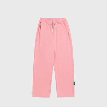 YLS Winter Candy Sweat Pants