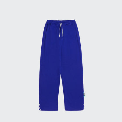 YLS Winter Candy Sweat Pants