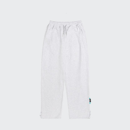 YLS Winter Candy Sweat Pants