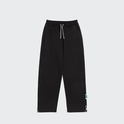 YLS Winter Candy Sweat Pants