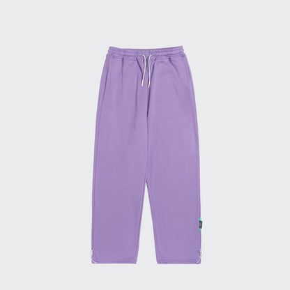 YLS Winter Candy Sweat Pants